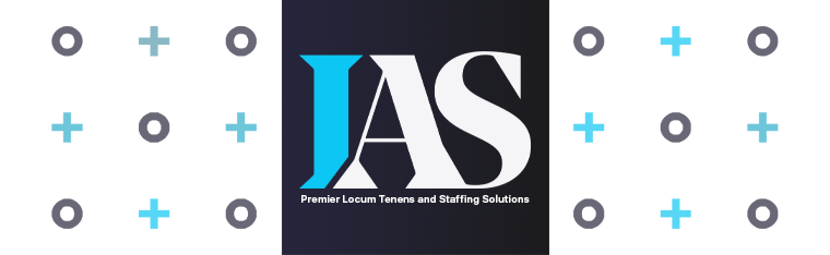 IAS Logo